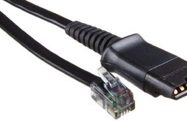 Quickconnect Quickconnect