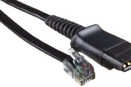 Quickconnect