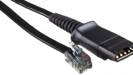 Quickconnect Quickconnect