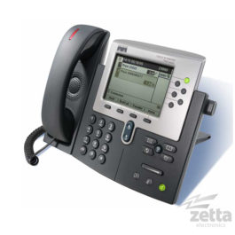Cisco 7960