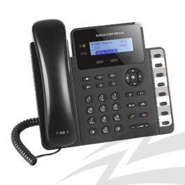 Grandstream GXP1628 Grandstream GXP1628