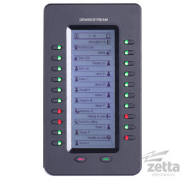 MODgxp2200_WB