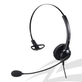 Headset Mairdi MRD-308s