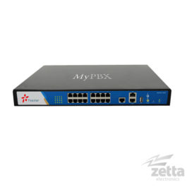 MyPBX U200