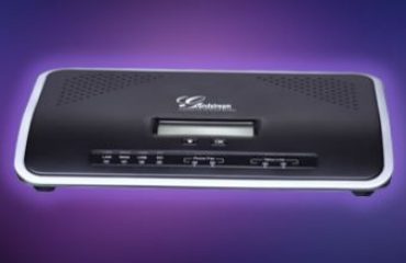 Actualizar central grandstream Actualizar central grandstream