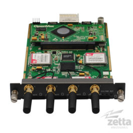 OpenVox VoxStack GWM400G