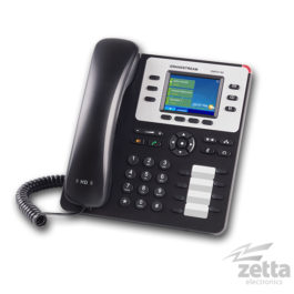 Grandstream GXP2130 Grandstream GXP2130