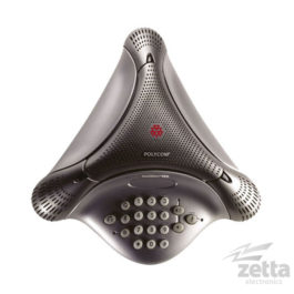 Polycom VoiceStation 100