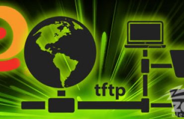 TFTP Elastix TFTP Elastix