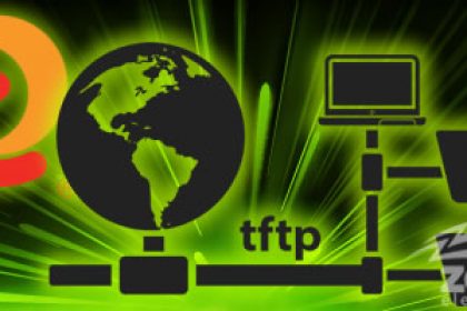 TFTP Elastix
