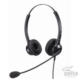 Audifono Mairdi MRD-308DS Audifono Mairdi MRD-308DS
