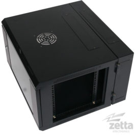 Gabinete LinkNet 6U