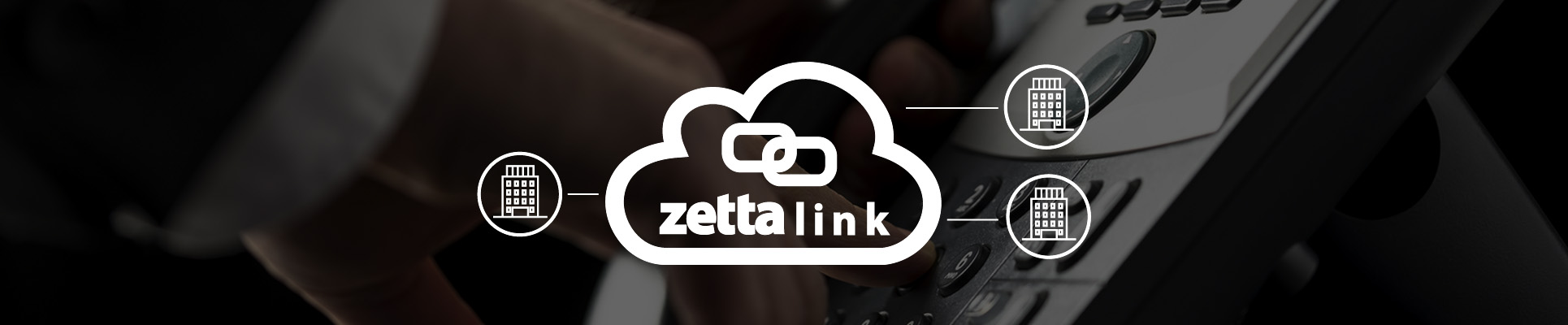 Zetta Link
