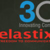 3cx compra Elastix