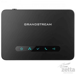 Grandstream DP750 Grandstream DP750