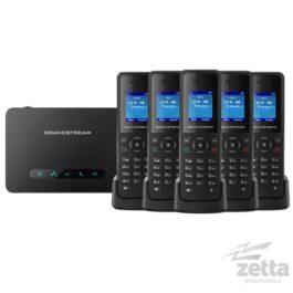 Grandstream DP750 Grandstream DP750