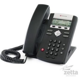 Polycom Soundpoint 320