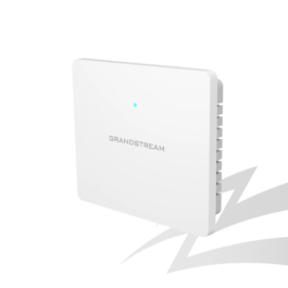 Grandstream GWN7603
