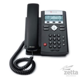 Polycom SoundPoint IP 335