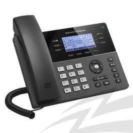 Grandstream GXP1760
