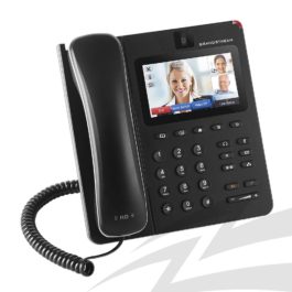 Grandstream GXV3240