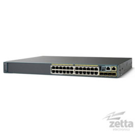 switches-catalyst-2960s-24ps-l-switch
