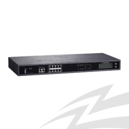 Grandstream UCM6208 Grandstream UCM6208