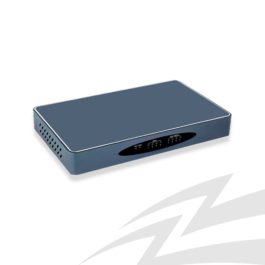Openvox GSM SWG-M202G