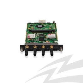 Openvox GWM402G