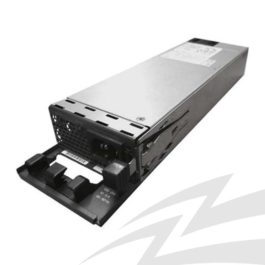 Power Supply C3KX-PWR-715WAC Power Supply C3KX-PWR-715WAC