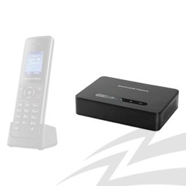 Grandstream DP752 Grandstream DP752