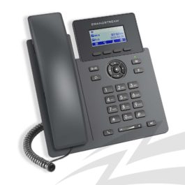 Grandstream GRP2601P Grandstream GRP2601P