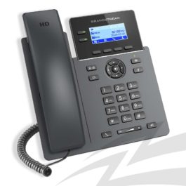 Grandstream GRP2602P Grandstream GRP2602P