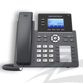 Grandstream GRP2604P