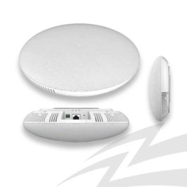 Grandstream GSC3510