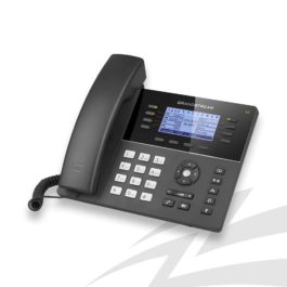 Grandstream GXP1780 Grandstream GXP1780