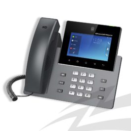 Grandstream GXV3350 Grandstream GXV3350