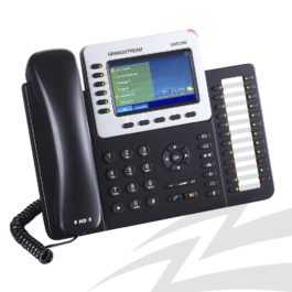 Grandstream GXP2160 Grandstream GXP2160