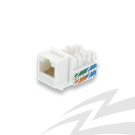MiniJack Linknet