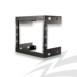 Rack Abierto LinkNet 6U