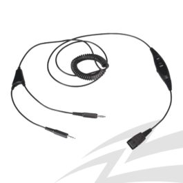 Adaptador Mairdi MRD-QD003 Adaptador Mairdi MRD-QD003