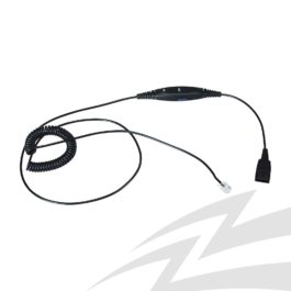 Adaptador Mairdi MRD-QD004 Adaptador Mairdi MRD-QD004