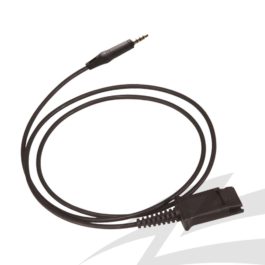 Adaptador Mairdi MRD-QD007 Adaptador Mairdi MRD-QD007