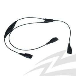 Adaptador Mairdi MRD-QD008 Adaptador Mairdi MRD-QD008
