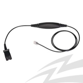Adaptador Mairdi MRD-QD009 Adaptador Mairdi MRD-QD009