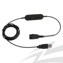 Adaptador Mairdi MRD-USB002