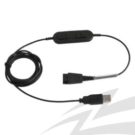 Adaptador Mairdi MRD-USB002 Adaptador Mairdi MRD-USB002