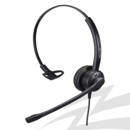 Headset Mairdi MRD-609