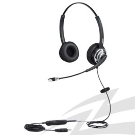Headset Mairdi MRD-805DUC