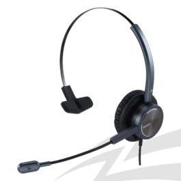 Headset Mairdi MRD-809